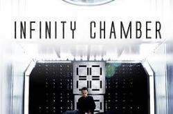 无限密室MP4格式