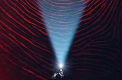 凶案深处MP4格式