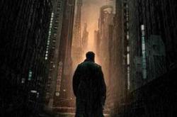 虚拟革命MP4格式