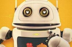 理科生坠入情网MP4格式