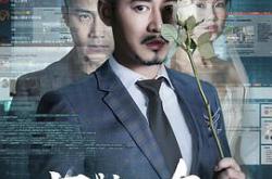 艾特所有人MP4格式