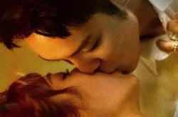 为你逆光而来MP4格式