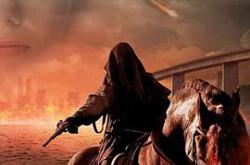 昨日女孩2018MP4格式