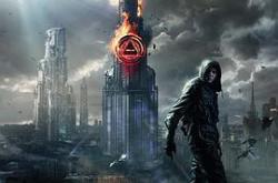 死亡之舞2016MP4格式