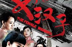 罗龙镇女人MP4格式