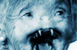 借尸还魂真实灵异事件 借尸还魂真的存在吗？_灵异鬼话_玛丽人