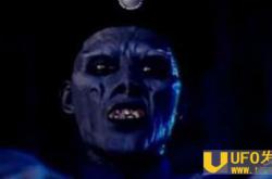 四川南充百年清朝古尸真假？ 湘西赶尸之谜_灵异鬼话_玛丽人