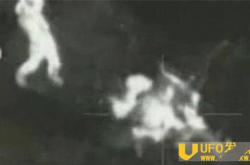 俄罗斯赤塔僵尸事件是真的吗？ 士兵被僵尸病毒感染疯狂吞食同类_灵异鬼话_玛丽人