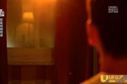 「窗帘自己会打开」 美剧作家宣称旅馆撞鬼_灵异鬼话_玛丽人