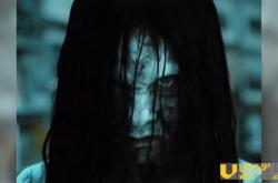 美国近半相信有鬼！ 科学辩证破灵异说_灵异鬼话_玛丽人