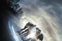 年鉴计划MP4格式