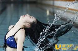 美人鱼恐怖故事 美人鱼真正的面目是什么样的？_灵异鬼话_玛丽人