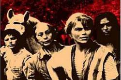 没有男人的八月末MP4格式