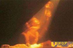 揭秘灵魂到底存不存在 人死后灵魂会去哪里_灵异鬼话_玛丽人