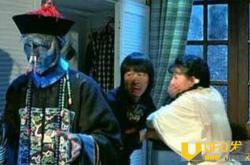 湖南僵尸村灵异事件揭秘 目击者为何会离奇死亡_灵异鬼话_玛丽人