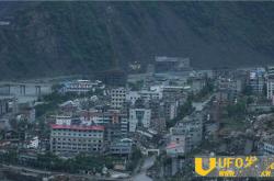 汶川地震阴兵借道是真的吗？ 地震中佛像无损令人震惊_灵异鬼话_玛丽人