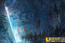 汶川地震阴兵借道怎么回事？ 湘西赶尸人条件苛刻！_灵异鬼话_玛丽人