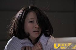 封门村灵异事件：恐怖电话是谁打的？_灵异鬼话_玛丽人