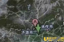 中国第一鬼村封门村：被诅咒的太师椅_灵异鬼话_玛丽人