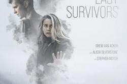 最后幸存者2022MP4格式