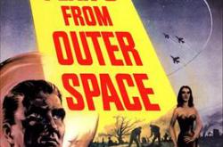 外太空计划9MP4格式