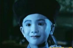 成都僵尸事件真实存在！ 古尸不翼而飞变成五具僵尸_灵异鬼话_玛丽人