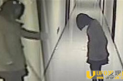 女子电梯诡异失踪真相揭开 蓝可儿死亡案沉冤得雪_灵异鬼话_玛丽人