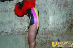 解密重庆红衣男孩事件 死前曾给母亲托梦_灵异鬼话_玛丽人