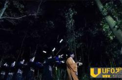 湖南僵尸村的传说：全村两百多户僵尸？_灵异鬼话_玛丽人