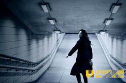 日本地铁灵异事件实录 亲历者竟自觉卧轨自杀_灵异鬼话_玛丽人