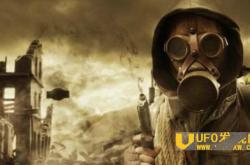 俄罗斯赤塔僵尸事件是怎么回事？ 受害者被撕扯血肉横飞！_灵异鬼话_玛丽人