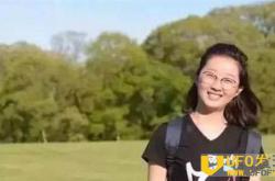 章莹颖失踪案引出神探李昌钰 难道又是一起蓝可儿事件？_灵异鬼话_玛丽人