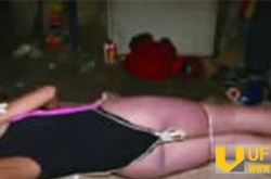 重庆红衣男孩事件真相解析 13岁小男孩性窒息而死_灵异鬼话_玛丽人