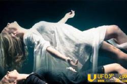 人死后的世界是什么样子？ 经历过死亡的人亲口口述全过程！_灵异鬼话_玛丽人