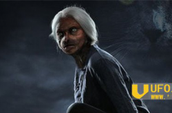 猫脸老太太事件始末 惊悚的哈尔滨旧闻_灵异鬼话_玛丽人