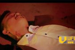 上海吸血鬼事件始末 药物科学家惊变吸血鬼_灵异鬼话_玛丽人