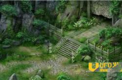 男子挖出鲜活女尸 背回家当媳妇惨被剥皮_灵异鬼话_玛丽人