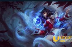 村民开山炸出千年古墓 镇墓神兽竟是九尾妖狐!_灵异鬼话_玛丽人