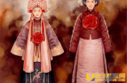 冥婚美女竟复活 生吞丈夫尸体似黑寡妇_灵异鬼话_玛丽人