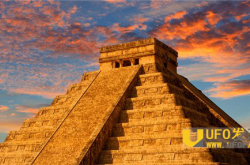 金字塔千年木乃伊女尸 老九门盗墓贼竟被诅咒|灵异头条_灵异鬼话_玛丽人