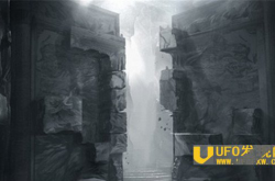 千年古墓竟是风水局 女尸惊变狐尸_灵异鬼话_玛丽人