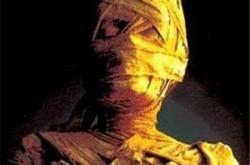 百年木乃伊棺内复活 生前被夫家活埋_灵异鬼话_玛丽人