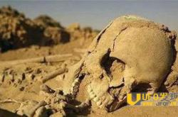 揭秘鬼吹灯神秘秘境 昆仑山死亡之谷_灵异鬼话_玛丽人