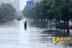 暴雨冲出百口棺材 大蛇缠绕千年女尸上演狂蟒之灾_灵异鬼话_玛丽人