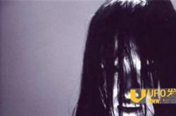 灵异终结者 我终于真正见到了鬼_灵异鬼话_玛丽人