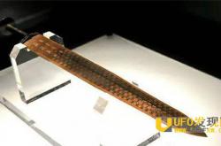 男子捡神秘古剑当成传家宝 半夜主人找上门_灵异鬼话_玛丽人