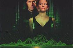 异次元骇客英语MP4格式