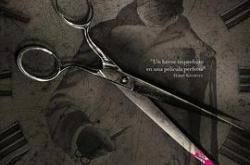 时空罪恶MP4格式