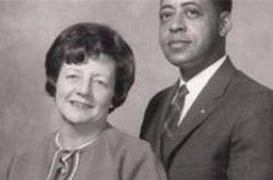 四起著名的UFO事件，至今无法解释 - 玛丽人