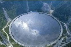 中国发现了一只活外星人，从古至今的记载信息汇总(持续更新中) - 玛丽人